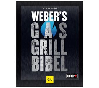 200879 Webers Gas Grill Bible.jpg